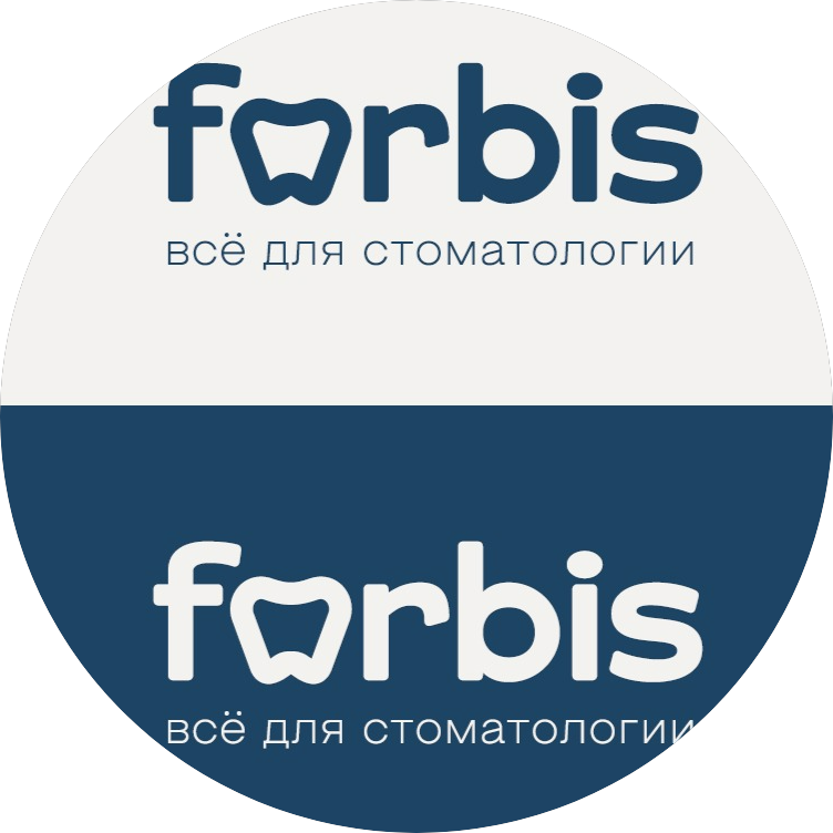 Лапынин Руслан Сергеевич