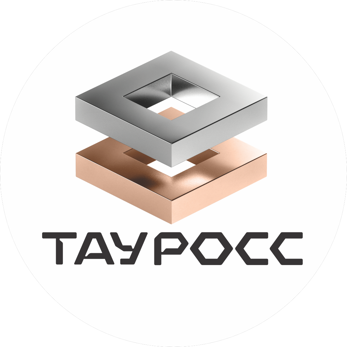 Тауросс