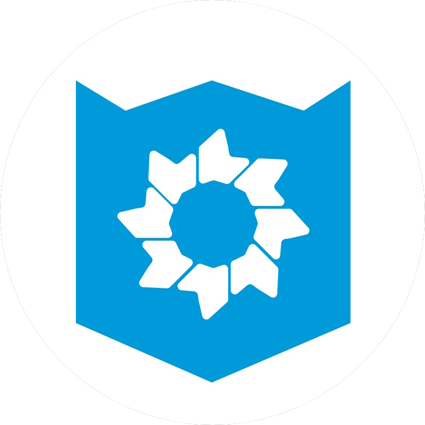 Бизнес Навигатор