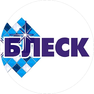ЦКП