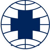 Vacancy icon