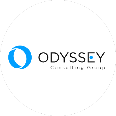 Odyssey Consulting Group
