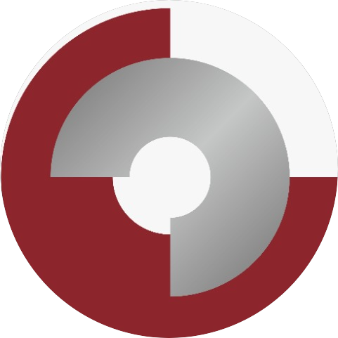 КАМА центр Красноярск