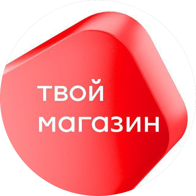 Синтоми