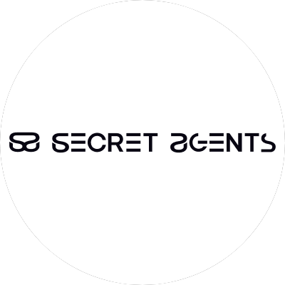 Секретные Агенты