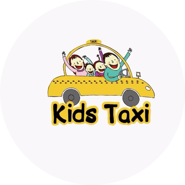 Артемьев Денис Александрович