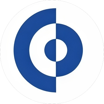 Vacancy icon