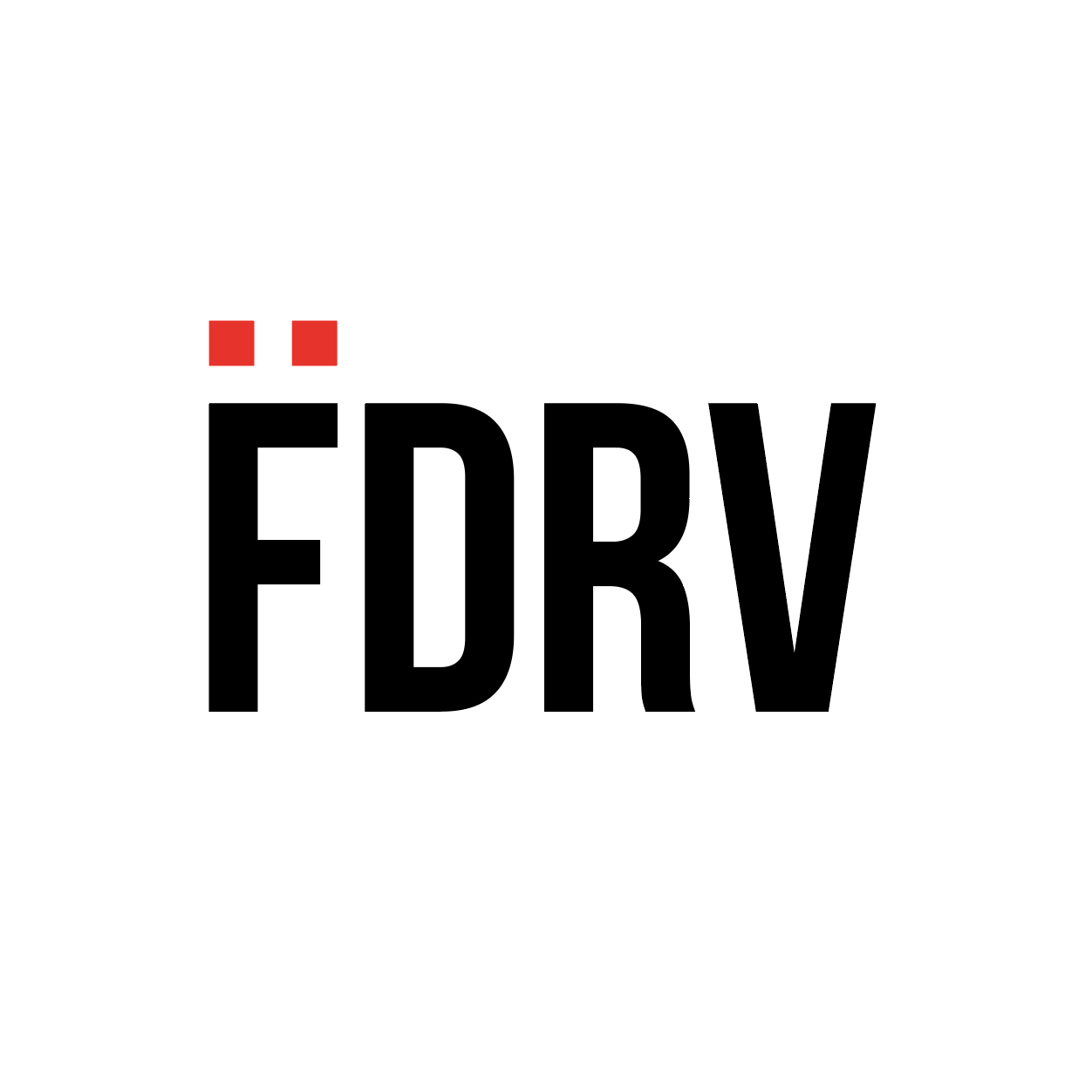 Бренд-команда FЁDOROV