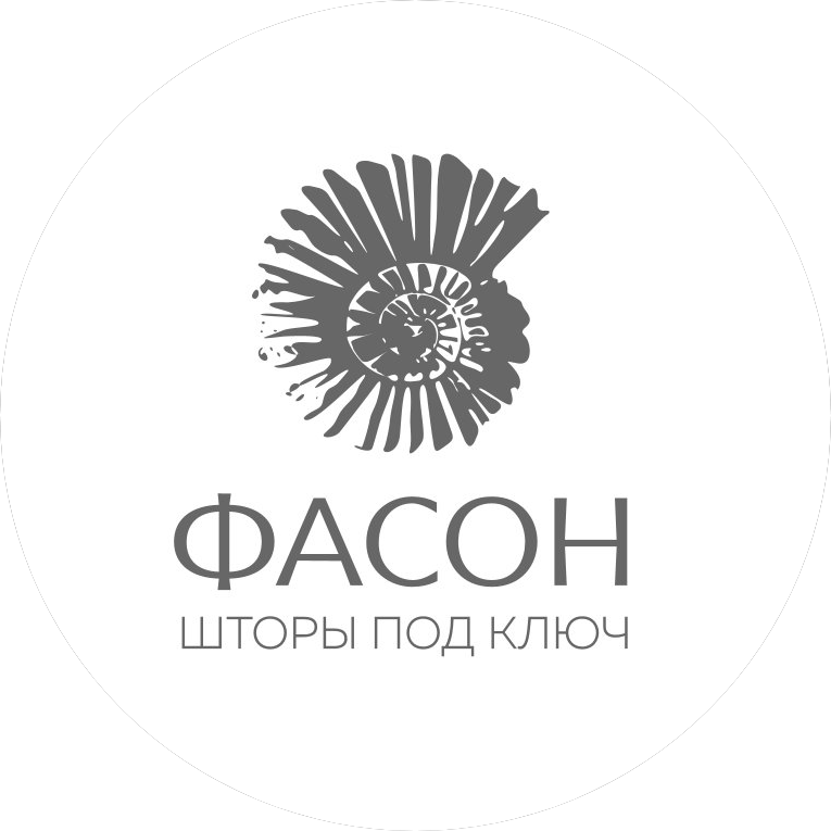 Казанцев Александр Константинович