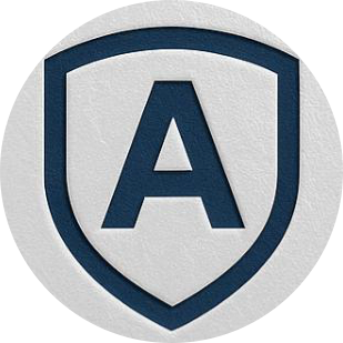 Альянс - Капитал