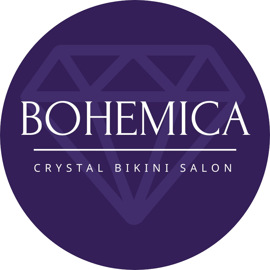 �����-������