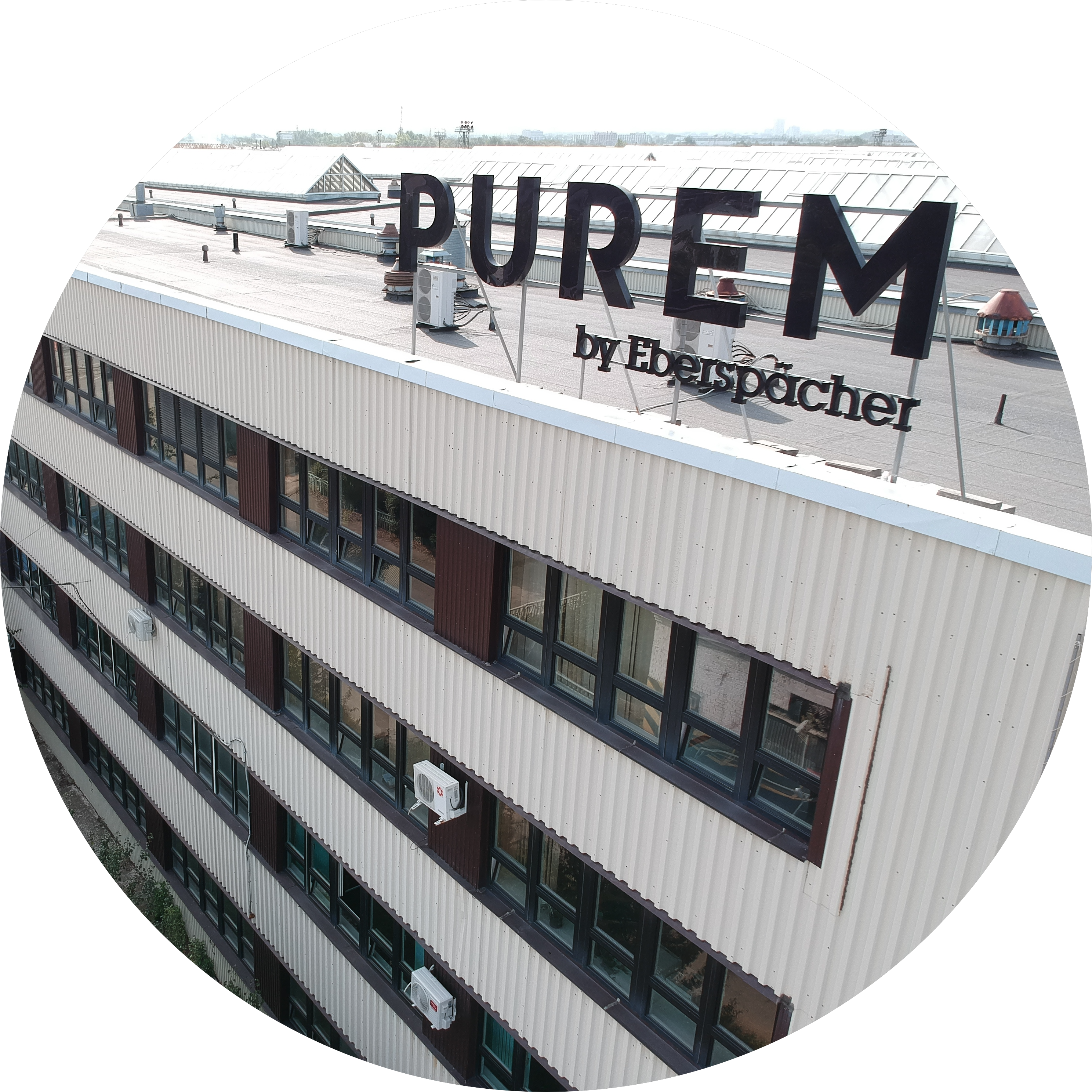 Пюрэм Тольятти