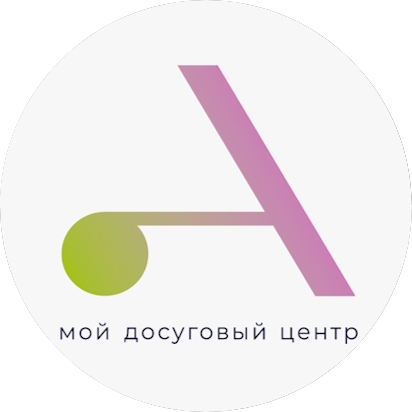 ГБУ г. Москвы АТЛАНТ