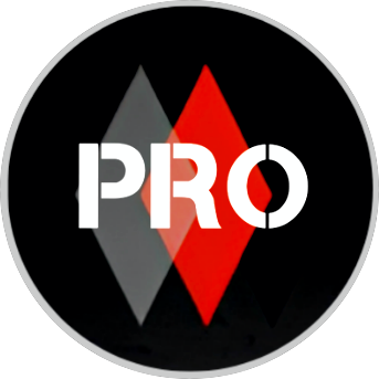 Самара MELATONE