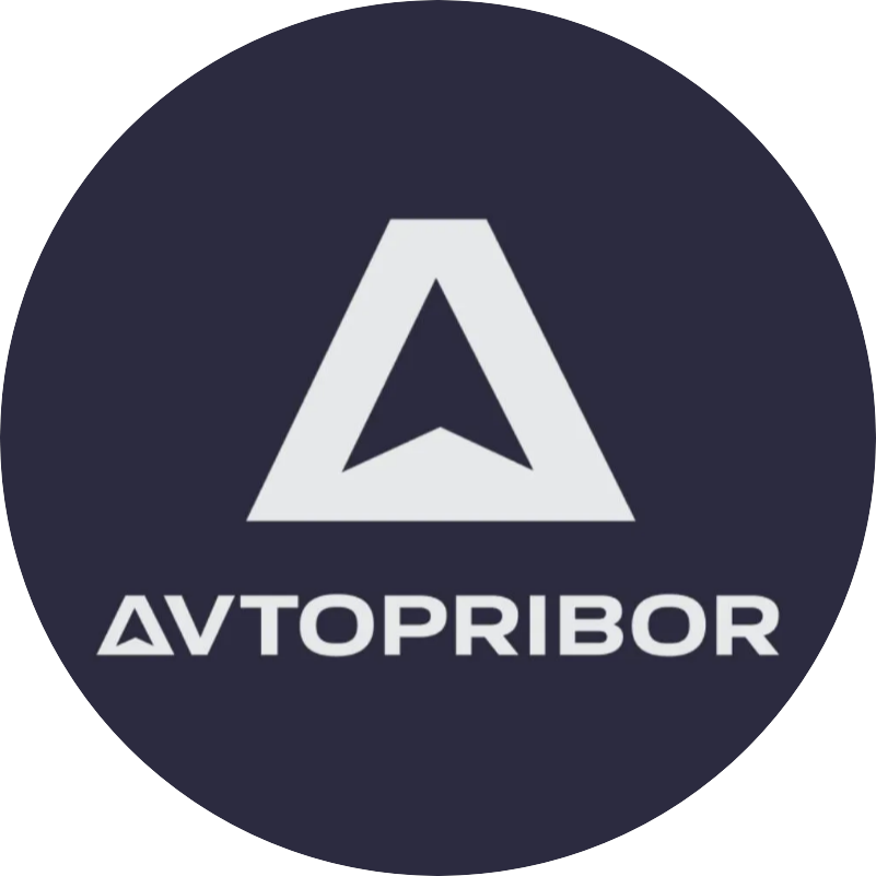 НПК Автоприбор