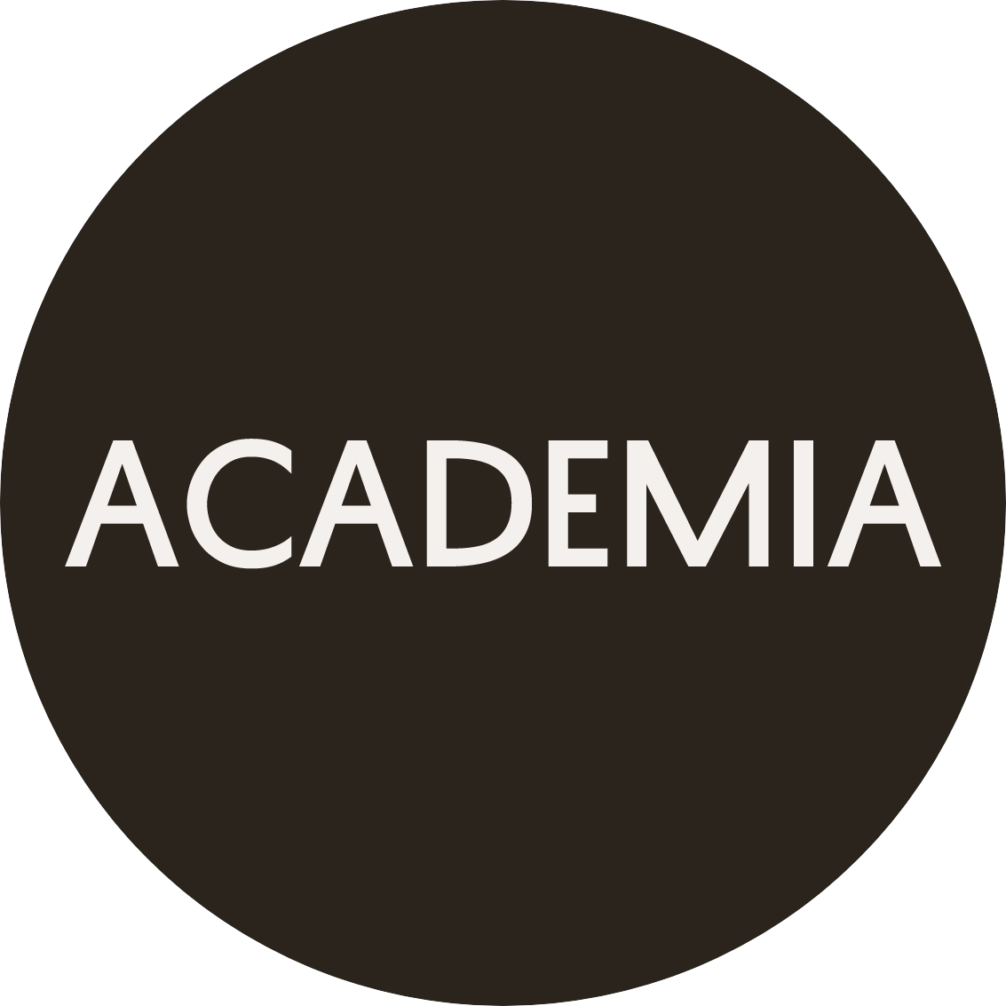 ACADEMIA