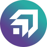 Айтат Цифровизация