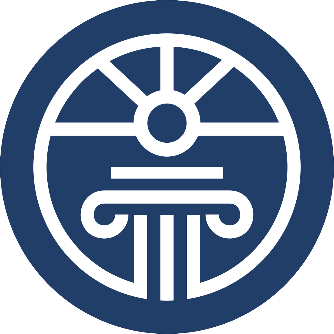 Vacancy icon
