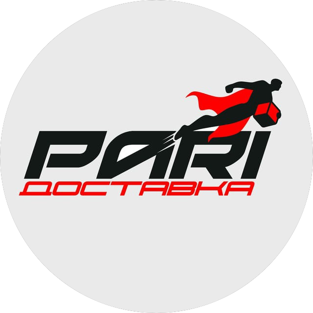 Нарышков Никита Евгеньевич