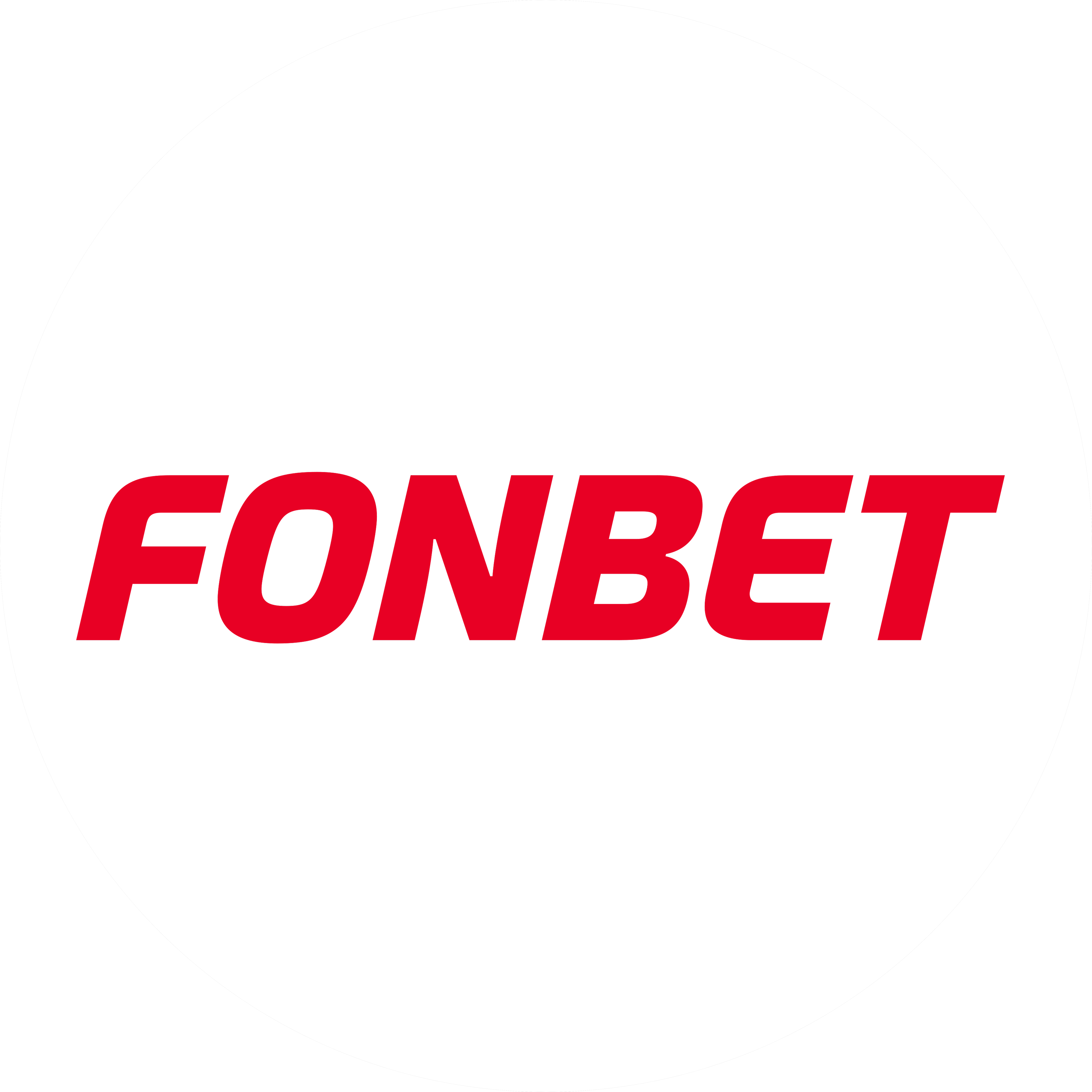 FONBET