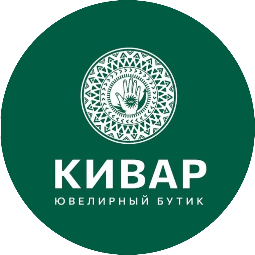 Арзамазов Кирилл Вадимович