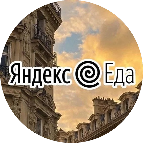 Петрова Елена Викторовна