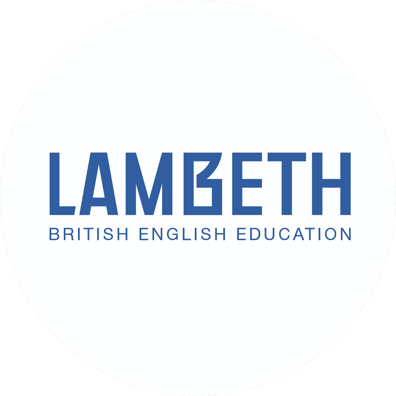 Lambeth.kz
