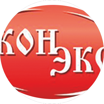 Колесникова Мария Евгеньевна