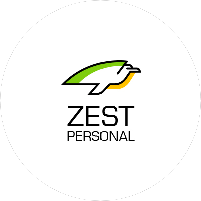 Зест-персонал
