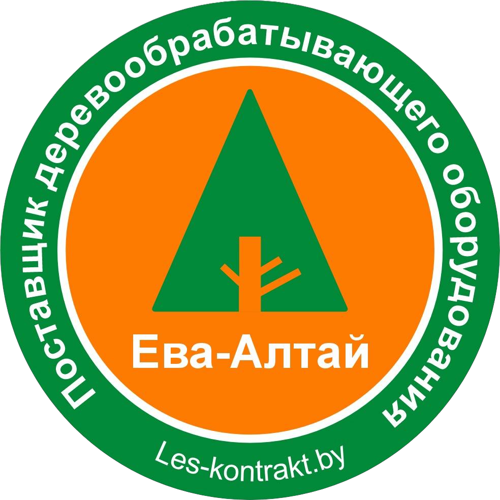 ���-�����