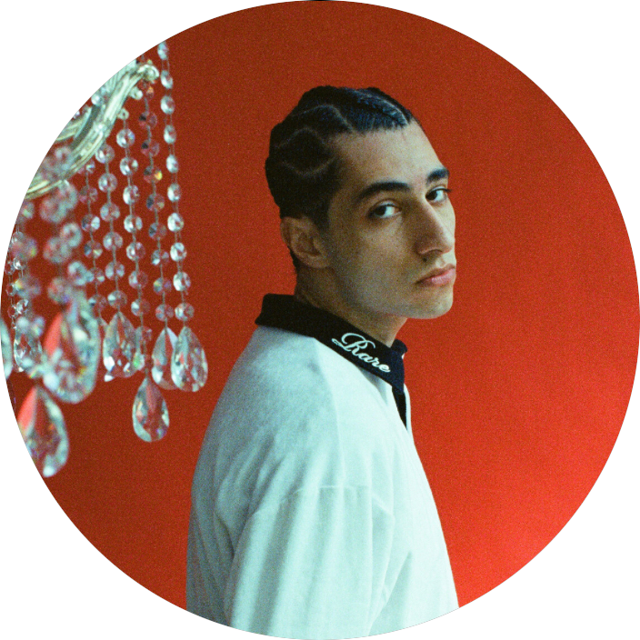 Христенко Олег Геннадиевич