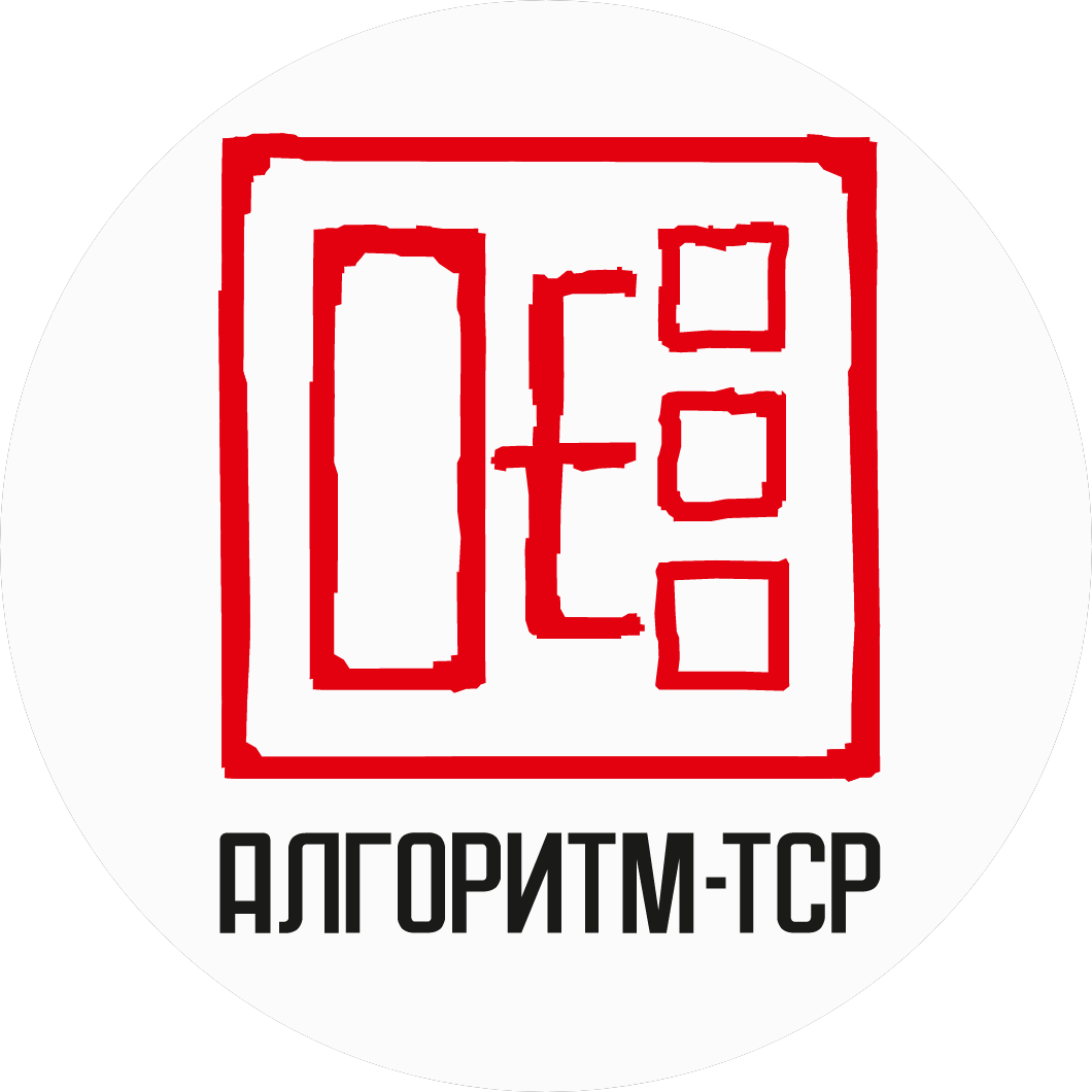 Vacancy icon