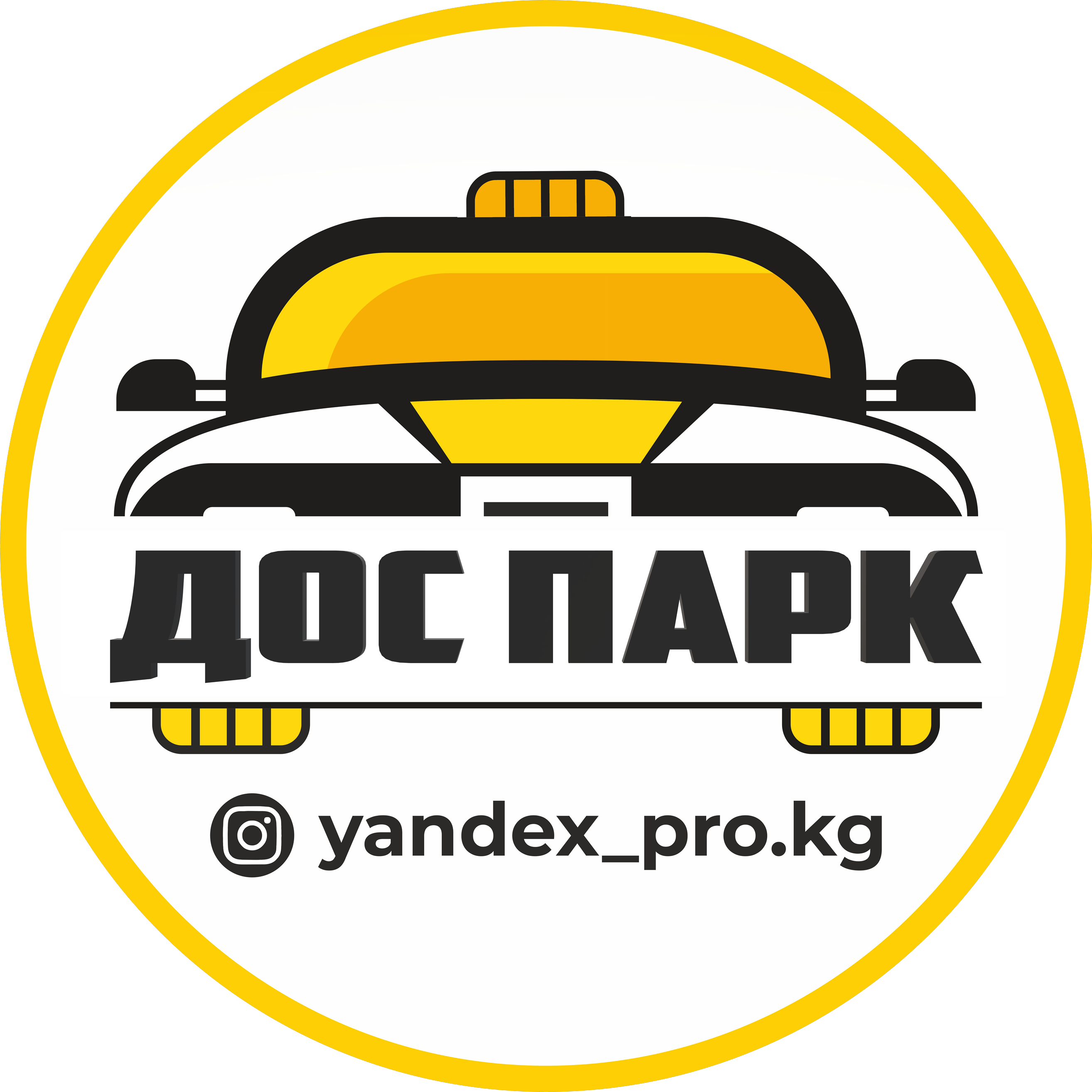 Трунов Д. А. (ДОСТАВОЧКИН)