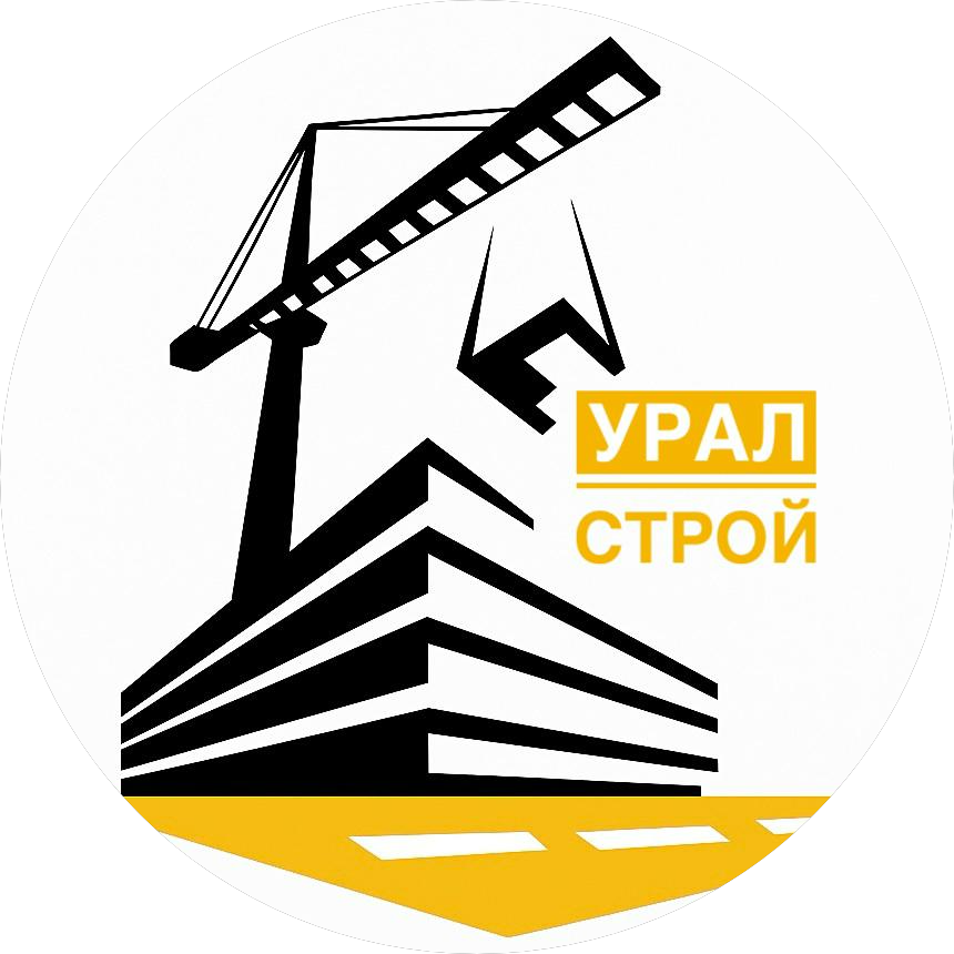 Урал строй