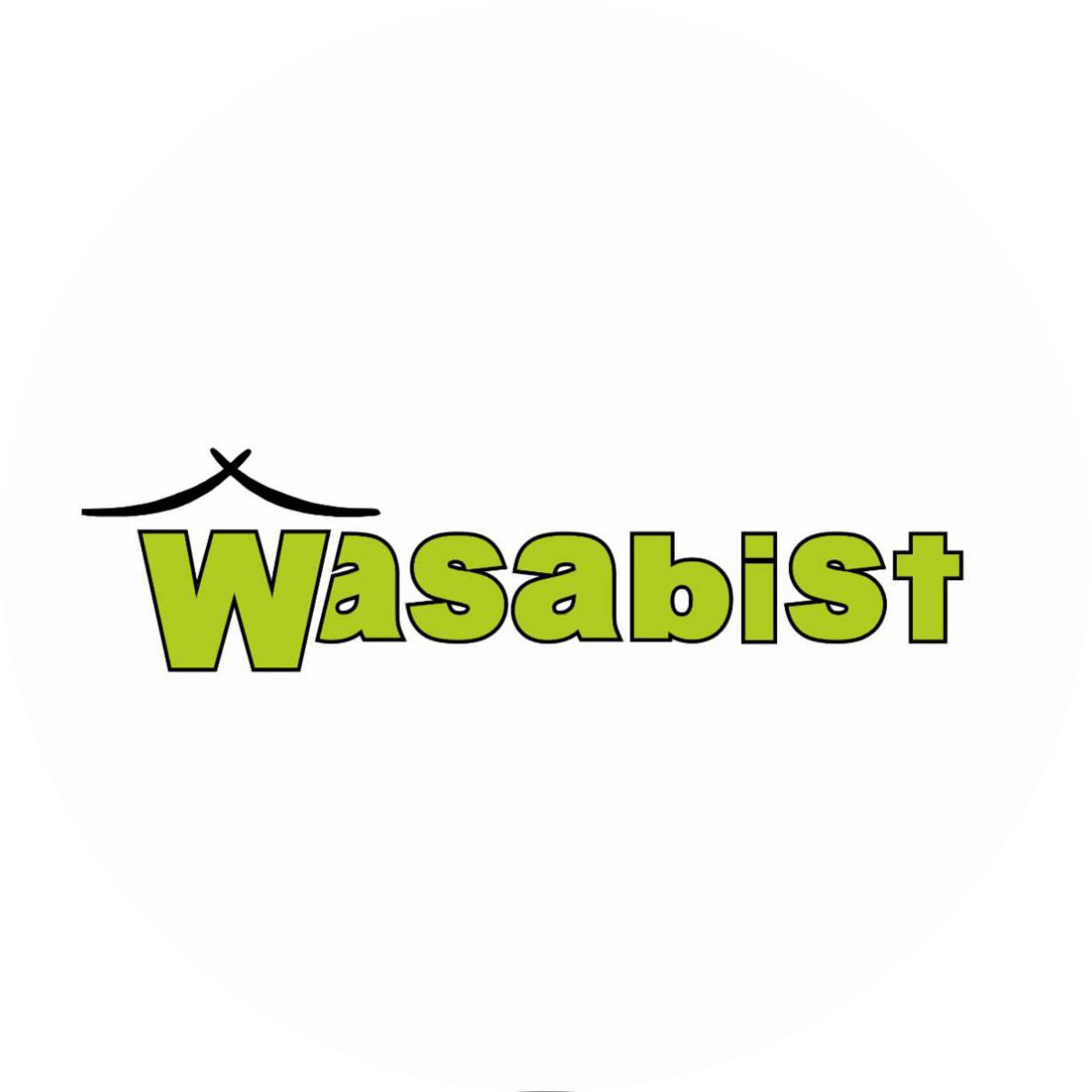 Wasabist (ИП Старикова Татьяна Николаевна)