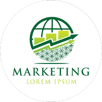 Павлов Арсений Сергеевич