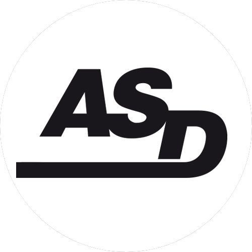АСД