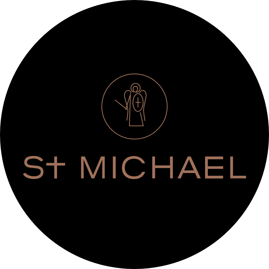 St Michael