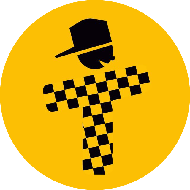 DJALOLOVA SITORA AVAZOVNA