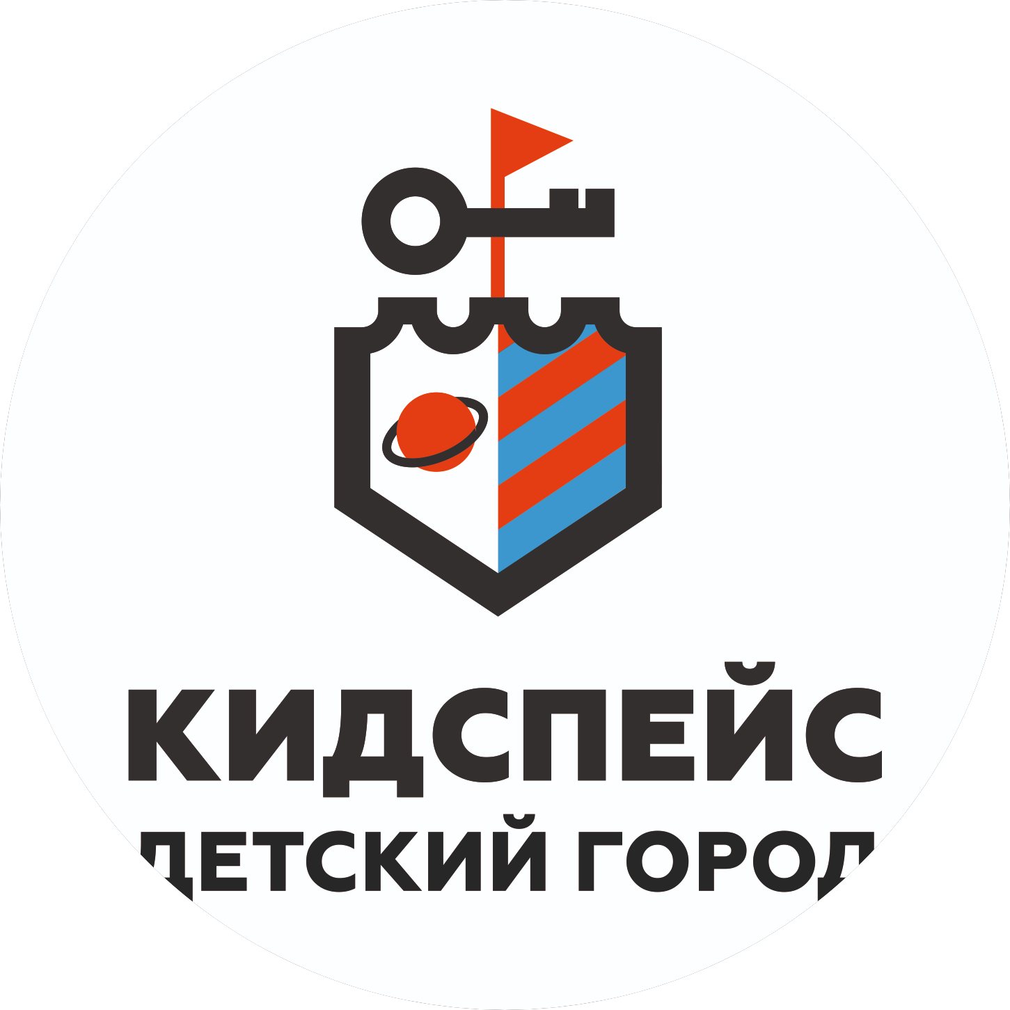 KidSpace