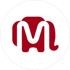 Vacancy icon