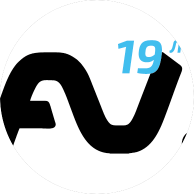 АудиоВидеоСистемы