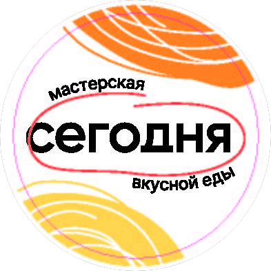 Хон В.Г. LotosDistribution