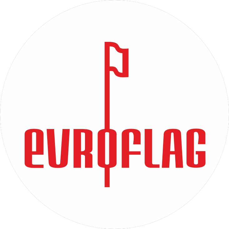 �������� �����, ��