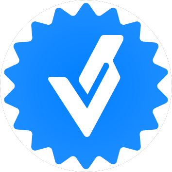 Интегра Трейд