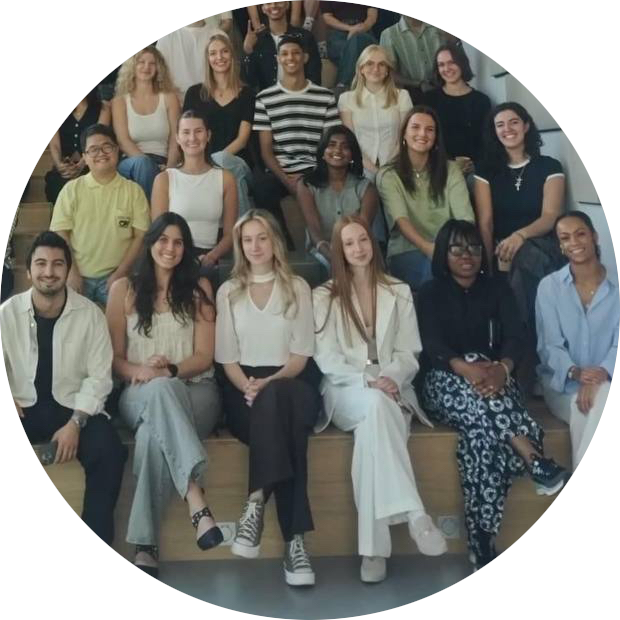 Токовая Екатерина Владиславовна