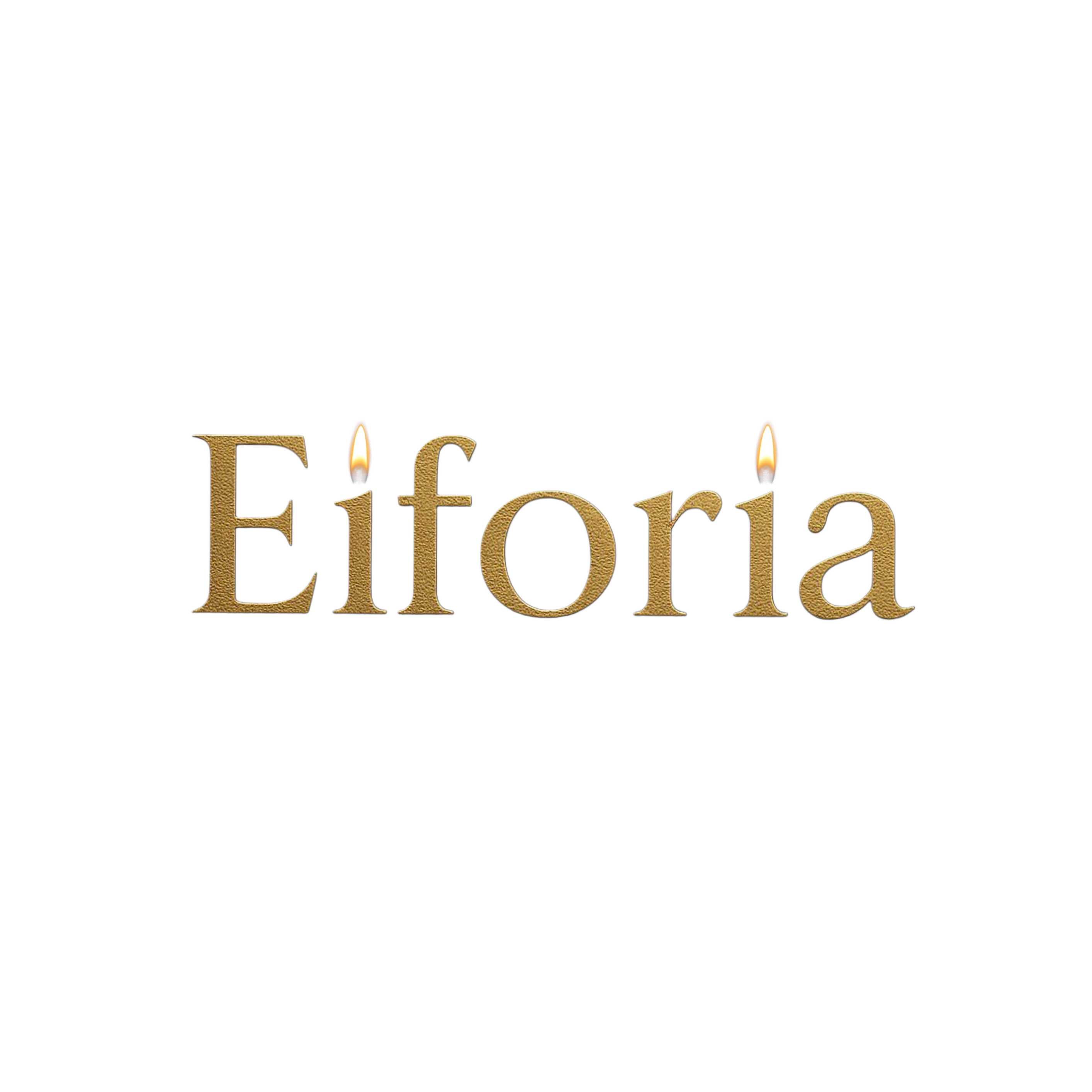 Сидоров Дмитрий Леонидович