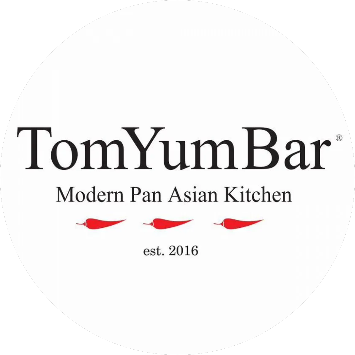 TomYumBar