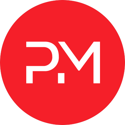 AARTIT (Progressive Media Uzbekistan)