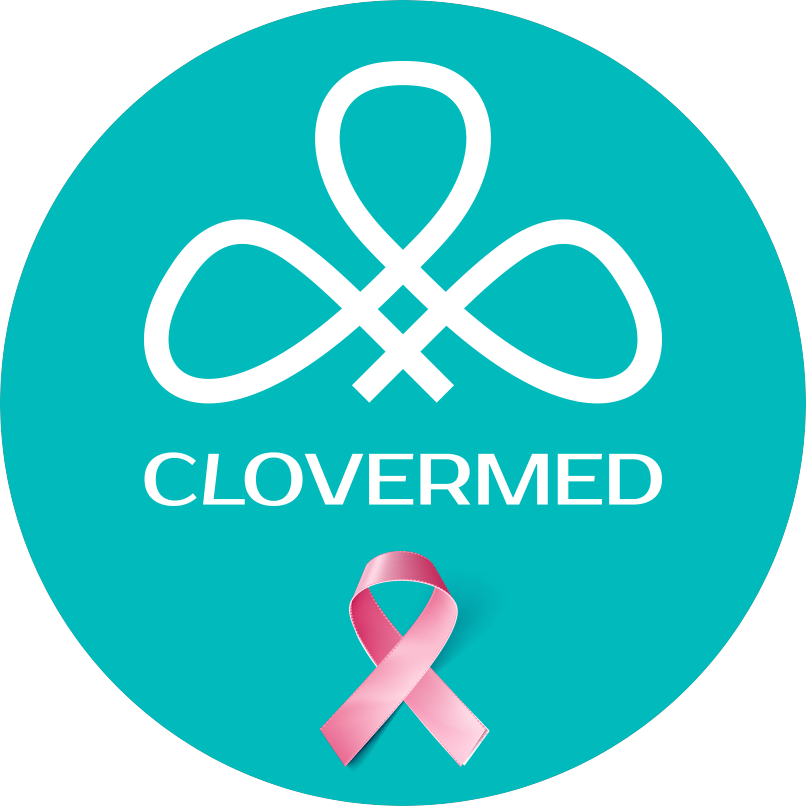 Кловермед